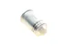 ПАЛИВНИЙ ФІЛЬТР bosch F026403033