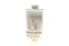 ПАЛИВНИЙ ФІЛЬТР bosch F026403033