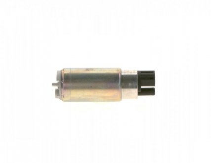 Паливний насос bosch 0580453489