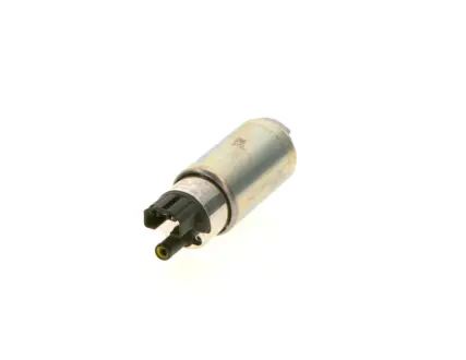 Паливний насос bosch 0 580 453 489