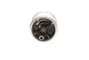 Паливний насос bosch 0580464981
