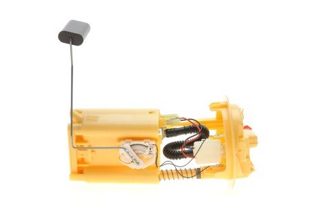 Паливний насос bosch 0986580180