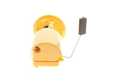 Паливний насос bosch 0986580180