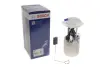 Паливний насос bosch 0986580947