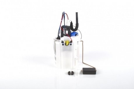 Паливний насос bosch 0986580990