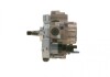 Паливний насос common rail bosch 0445010075