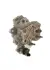 Паливний насос common rail bosch 0445010075