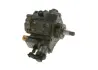Паливний насос common rail bosch 0 445 010 290