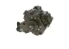 Паливний насос common rail bosch 0 445 010 290