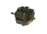 Паливний насос common rail bosch 0 445 010 290