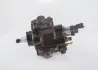 Паливний насос common rail Bosch 0445010320 (фото 3)