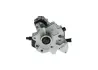 Паливний насос common rail bosch 0445010342