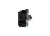 Паливний насос common rail bosch 0445010342
