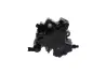 Паливний насос common rail bosch 0445010342