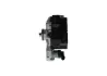 Паливний насос common rail bosch 0445010342