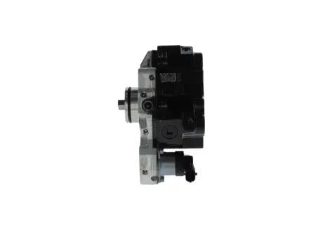 Паливний насос common rail bosch 0445010342