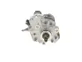 Паливний насос common rail bosch 0445010354