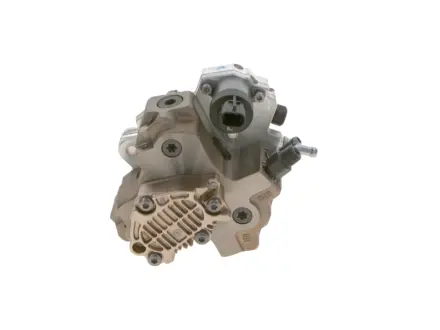 Паливний насос common rail bosch 0445010354