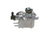 Паливний насос common rail bosch 0 445 010 559