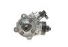 Паливний насос common rail bosch 0445010566