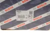 Паливний насос common rail Bosch 0445010566 (фото 7)
