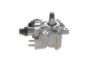 Паливний насос common rail bosch 0445010583