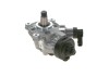 Паливний насос common rail bosch 0445010583