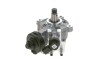 Паливний насос common rail bosch 0445010583