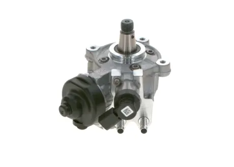 Паливний насос common rail Bosch 0445010583