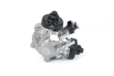 Паливний насос common rail Bosch 0 445 010 685