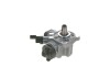 Паливний насос common rail bosch 0 445 010 688