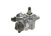 Паливний насос common rail bosch 0445010867