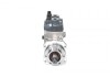 Паливний насос common rail bosch 0445020249