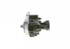 Паливний насос common rail bosch 0445020277