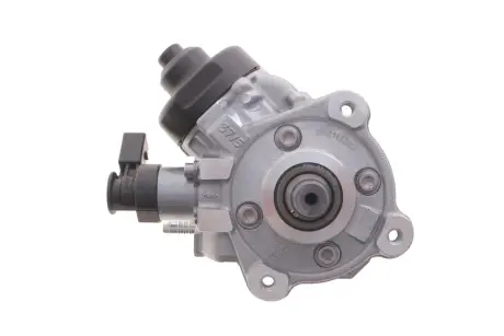 Паливний насос common rail Bosch 0 986 437 433