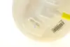 Паливний насос в зборі bosch 0580200056