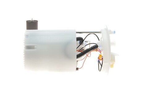 Паливний насос в зборі bosch 0580200098