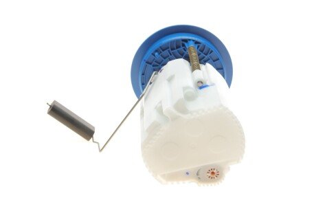 Паливний насос в зборі bosch 0580200316