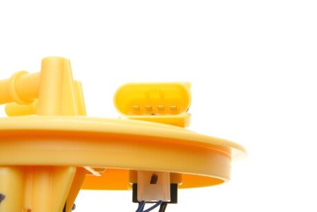 Паливний насос в зборі bosch 058020341A