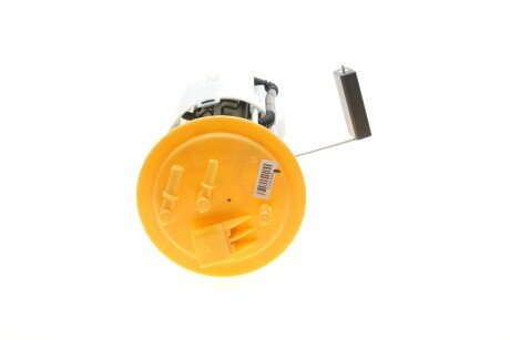 Паливний насос в зборі bosch 058020341A