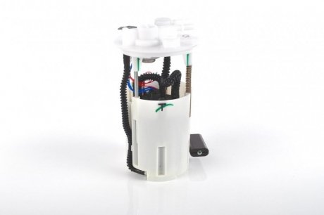 Паливний насос в зборі bosch 0580313085