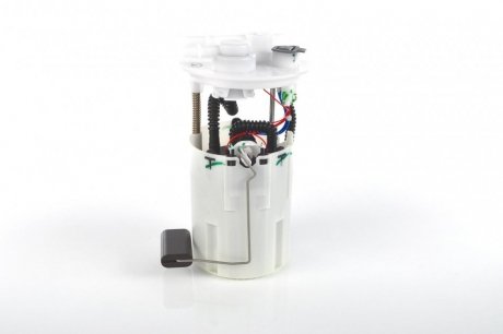 Паливний насос в зборі bosch 0580313085