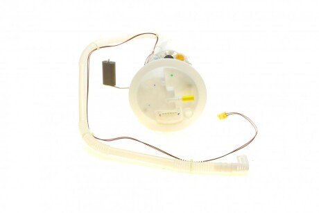 Паливний насос в зборі bosch 0580314399