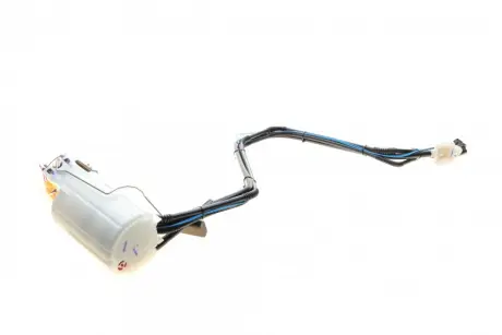 Паливний насос в зборі bosch 0580314541