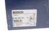 Паливний насос в зборі bosch 0986580142