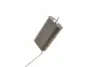 Паливний насос в зборі bosch 0986580261