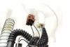 Паливний насос в зборі bosch 0986580261