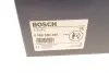 Паливний насос в зборі bosch 0986580380