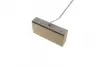 Паливний насос в зборі bosch 0986580380