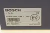 Паливний насос в зборі Bosch 0986580396 (фото 11)